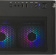 ПК IRU Game 710Z5 TWR i7 11700F (2.5) 32Gb SSD1Tb RTX3070 8Gb Free DOS GbitEth 700W черный (1639160) от магазина РЭССИ