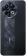 Смартфон Tecno Spark 30 Pro 256Gb 8Gb черный моноблок 3G 4G 2Sim 6.78" 1080x2436 Android 14 108Mpix 802.11 a/b/g/n/ac NFC GPS GSM900/1800 Protect FM microSD max1024Gb от магазина РЭССИ