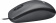 Картинка Мышь Logitech M90 черный оптическая (1000dpi) USB (2but) от магазина РЭССИ Мышь Logitech M90 черный оптическая (1000dpi) USB (2but) от магазина РЭССИ