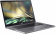 Картинка Ноутбук Acer Aspire 5 A517-53-51E9 Core i5 1235U 8Gb SSD512Gb Intel Iris Xe graphics 17.3" IPS FHD (1920x1080) Eshell grey WiFi BT Cam (NX.K62ER.002) от магазина РЭССИ Ноутбук Acer Aspire 5 A517-53-51E9 Core i5 1235U 8Gb SSD512Gb Intel Iris Xe graphics 17.3" IPS FHD (1920x1080) Eshell grey WiFi BT Cam (NX.K62ER.002) от магазина РЭССИ