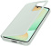 Чехол Samsung для Samsung Galaxy S24 FE Wallet Case мятный (EF-ZS721CMEGRU) от магазина РЭССИ