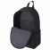 Рюкзак универсальный HEIKKI Positive ХЕЙКИ карман-антивор Black 42x28x14 см 272551 от магазина РЭССИ
