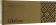 Картинка Коммутатор MikroTik RB2011iLS-IN 5x100Mb 5G 1SFP управляемый от магазина РЭССИ Коммутатор MikroTik RB2011iLS-IN 5x100Mb 5G 1SFP управляемый от магазина РЭССИ