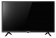 Телевизор LED Hyundai 32" H-LED32BS5003 Яндекс.ТВ Frameless черный HD 60Hz DVB-T DVB-T2 DVB-C DVB-S DVB-S2 USB WiFi Smart TV от магазина РЭССИ