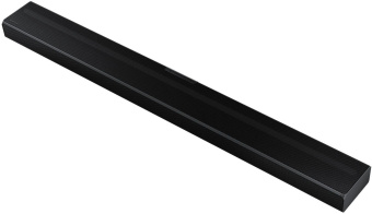 Саундбар Samsung HW-Q6CT/RU 5.1 330Вт черный от магазина РЭССИ