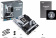 Материнская плата Asus PRIME Z690-A Soc-1700 Intel Z690 4xDDR5 ATX AC`97 8ch(7.1) 2.5Gg RAID+HDMI+DP от магазина РЭССИ