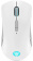 Мышь Lenovo Legion M600 белый оптическая (16000dpi) беспроводная BT/Radio USB (9but) от магазина РЭССИ