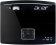 Картинка Проектор Acer P6605 DLP 5500Lm (1920x1200) 20000:1 ресурс лампы:3000часов 1xUSB typeA 1xHDMI 4.5кг от магазина РЭССИ Проектор Acer P6605 DLP 5500Lm (1920x1200) 20000:1 ресурс лампы:3000часов 1xUSB typeA 1xHDMI 4.5кг от магазина РЭССИ