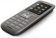 Картинка Трубка доп. Dect Gigaset CL660HX HSB RUS черный для CL660 от магазина РЭССИ Трубка доп. Dect Gigaset CL660HX HSB RUS черный для CL660 от магазина РЭССИ