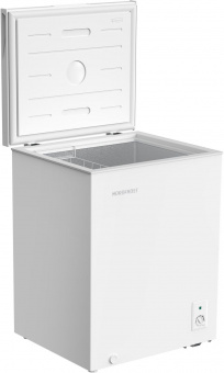 Морозильный ларь Nordfrost CF 150 белый 60Вт от магазина РЭССИ