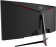 Картинка Монитор Digma 30" Overdrive 30A510F черный VA LED 8ms 21:9 HDMI M/M матовая 300cd 178гр/178гр 2560x1080 200Hz DP 2K USB 4.3кг от магазина РЭССИ Монитор Digma 30" Overdrive 30A510F черный VA LED 8ms 21:9 HDMI M/M матовая 300cd 178гр/178гр 2560x1080 200Hz DP 2K USB 4.3кг от магазина РЭССИ