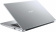 Ноутбук Acer Aspire 1 A114-33-P7VD Pentium Silver N6000 8Gb eMMC128Gb Intel UHD Graphics 14" TN HD (1366x768) Eshell silver WiFi BT Cam (NX.A7VER.00A) от магазина РЭССИ