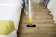 Пароочиститель ручной Karcher EasyFix SC 2 Upright 1600Вт желтый/черный от магазина РЭССИ