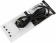 Картинка Блок питания LinkWorld ATX 550W LW-550B 80+ bronze (24+4+4pin) APFC 120mm fan 5xSATA RTL от магазина РЭССИ Блок питания LinkWorld ATX 550W LW-550B 80+ bronze (24+4+4pin) APFC 120mm fan 5xSATA RTL от магазина РЭССИ