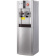 Картинка Кулер Aqua Work 16lr серебристый 25877 от магазина РЭССИ Кулер Aqua Work 16lr серебристый 25877 от магазина РЭССИ
