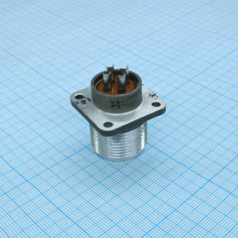 2РТТ20Б4Г6В от магазина РЭССИ