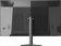 Картинка Моноблок Teclast G27 Air 27" Full HD i5 12400 (2.5) 16Gb 1Tb SSD512Gb UHDG 730 Windows 11 Professional GbitEth WiFi BT 120W Cam черный 1920x1080 от магазина РЭССИ Моноблок Teclast G27 Air 27" Full HD i5 12400 (2.5) 16Gb 1Tb SSD512Gb UHDG 730 Windows 11 Professional GbitEth WiFi BT 120W Cam черный 1920x1080 от магазина РЭССИ