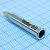 XT BB 45 soldering tip 2,4mm от магазина РЭССИ
