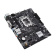 Картинка Материнская плата Asus PRIME H610M-D Soc-1700 Intel H610 2xDDR5 mATX AC`97 8ch(7.1) GbLAN+VGA+HDMI от магазина РЭССИ Материнская плата Asus PRIME H610M-D Soc-1700 Intel H610 2xDDR5 mATX AC`97 8ch(7.1) GbLAN+VGA+HDMI от магазина РЭССИ