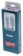 Картинка Кабель Buro BHP RET USB_MINI18 USB (m)-mini USB (m) 1.8м серый от магазина РЭССИ Кабель Buro BHP RET USB_MINI18 USB (m)-mini USB (m) 1.8м серый от магазина РЭССИ