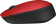Мышь Logitech M171 красный/черный оптическая 1000dpi беспров. USB для ноутбука 2but (910-004645) от магазина РЭССИ