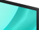 Картинка Монитор Samsung 32" ViewFinity S6 S32D604UAIXCI черный IPS LED 5ms 16:9 HDMI матовая HAS Piv 1000:1 350cd 178гр/178гр 2560x1440 100Hz DP Quad 2K (1440p) USB 7.2кг от магазина РЭССИ Монитор Samsung 32" ViewFinity S6 S32D604UAIXCI черный IPS LED 5ms 16:9 HDMI матовая HAS Piv 1000:1 350cd 178гр/178гр 2560x1440 100Hz DP Quad 2K (1440p) USB 7.2кг от магазина РЭССИ