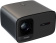 Картинка Проектор Digma DP-FHD450A LCD 8000Lm LS 600Lm ANSI (1920x1080) 3000:1 ресурс лампы:50000часов 2xUSB typeA 2xHDMI 3.2кг от магазина РЭССИ Проектор Digma DP-FHD450A LCD 8000Lm LS 600Lm ANSI (1920x1080) 3000:1 ресурс лампы:50000часов 2xUSB typeA 2xHDMI 3.2кг от магазина РЭССИ