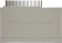 Mikrotik Cloud Router Switch CRS309-1G-8S+IN электронное устройство от магазина РЭССИ