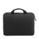 Сумка для ноутбука 15.6" Continent CC-211 черный нейлон/полиэстер (CC-211 BLACK) от магазина РЭССИ
