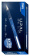 Гелевая ручка DELI синий 0.35 мм линия 1 шт EG11-BL от магазина РЭССИ