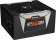 Картинка Блок питания Gigabyte ATX 850W AORUS GP-AP850GM 80+ gold 24+2x(4+4) pin APFC 135mm fan 6xSATA Cab Manag RTL от магазина РЭССИ Блок питания Gigabyte ATX 850W AORUS GP-AP850GM 80+ gold 24+2x(4+4) pin APFC 135mm fan 6xSATA Cab Manag RTL от магазина РЭССИ