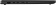 Картинка Ноутбук Asus VivoBook S14 S5406SA-QD200 Core Ultra 7 258V 32Gb SSD1Tb Intel Arc 14" OLED WUXGA (1920x1200) noOS black WiFi BT Cam (90NB15R3-M00CB0) от магазина РЭССИ Ноутбук Asus VivoBook S14 S5406SA-QD200 Core Ultra 7 258V 32Gb SSD1Tb Intel Arc 14" OLED WUXGA (1920x1200) noOS black WiFi BT Cam (90NB15R3-M00CB0) от магазина РЭССИ