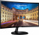 Картинка Монитор Samsung 23.5" C24F390FHR черный VA LED 4ms 16:9 HDMI матовая 3000:1 250cd 178гр/178гр 1920x1080 D-Sub FHD 3.3кг от магазина РЭССИ Монитор Samsung 23.5" C24F390FHR черный VA LED 4ms 16:9 HDMI матовая 3000:1 250cd 178гр/178гр 1920x1080 D-Sub FHD 3.3кг от магазина РЭССИ