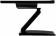 Картинка Монитор Iiyama 23.8" ProLite T2454MSC-B1AG черный IPS 4ms 16:9 HDMI M/M матовая HAS 1000:1 250cd 178гр/178гр 1920x1080 60Hz VGA FHD USB Touch 5.5кг от магазина РЭССИ Монитор Iiyama 23.8" ProLite T2454MSC-B1AG черный IPS 4ms 16:9 HDMI M/M матовая HAS 1000:1 250cd 178гр/178гр 1920x1080 60Hz VGA FHD USB Touch 5.5кг от магазина РЭССИ