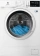 Стиральная машина Electrolux EW6SM404W пан.англ. класс: D загр.фронтальная макс.:4кг белый от магазина РЭССИ