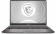 Ноутбук MSI CreatorPro Z16 HX Studio B13VKTO-225RU Core i9 13950HX 32Gb SSD2Tb NVIDIA GeForce RTX 3000 12Gb 16" IPS QHD+ (2560x1600) Windows 11 Professional grey WiFi BT Cam (9S7-15G231-225) от магазина РЭССИ