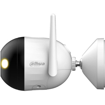 Камера видеонаблюдения IP Dahua DH-IPC-F2CP-PV-0280B Wi-Fi 2.8-2.8мм цв. от магазина РЭССИ