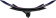 Картинка Монитор Asus 38" ROG Swift PG39WCDM черный OLED LED 21:9 HDMI матовая HAS Piv 450cd 178гр/178гр 3440x1440 240Hz FreeSync Premium DP 2K USB 9.61кг от магазина РЭССИ Монитор Asus 38" ROG Swift PG39WCDM черный OLED LED 21:9 HDMI матовая HAS Piv 450cd 178гр/178гр 3440x1440 240Hz FreeSync Premium DP 2K USB 9.61кг от магазина РЭССИ