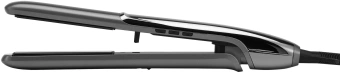 Выпрямитель Polaris PHSS 2098TTi Tourmaline PROF 35Вт графит макс.темп.:220С (016890) от магазина РЭССИ
