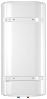 Водонагреватель Thermex Ceramik 80 V 2кВт 80л электрический настенный/белый от магазина РЭССИ