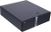ПК IRU Office 310H6S SFF i3 12100 (3.3) 8Gb SSD256Gb UHDG 730 Free DOS GbitEth 300W черный (2061129) от магазина РЭССИ