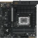 Картинка Материнская плата Asus TUF GAMING B760M-PLUS WIFI II Soc-1700 Intel B760 4xDDR5 mATX AC`97 8ch(7.1) 2.5Gg RAID+HDMI+DP от магазина РЭССИ Материнская плата Asus TUF GAMING B760M-PLUS WIFI II Soc-1700 Intel B760 4xDDR5 mATX AC`97 8ch(7.1) 2.5Gg RAID+HDMI+DP от магазина РЭССИ
