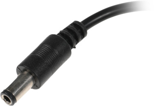 Блок питания TopON TOP-TS04 90W-15V 6A от бытовой электросети от магазина РЭССИ