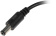 Картинка Блок питания TopON TOP-TS04 90W-15V 6A от бытовой электросети от магазина РЭССИ Блок питания TopON TOP-TS04 90W-15V 6A от бытовой электросети от магазина РЭССИ