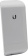 Ubiquiti NanoStation Loco M5 антенна панельная активная от магазина РЭССИ