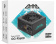 Блок питания GMNG ATX 600W GG-PS600 80+ (20+4pin) APFC 120mm fan 6xSATA RTL от магазина РЭССИ