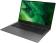 Ноутбук Digma Pro Fortis Core i3 1005G1 16Gb SSD512Gb Intel UHD Graphics 15.6" IPS FHD (1920x1080) Windows 11 Professional grey WiFi BT Cam 4250mAh (DN15P3-ADXW01) от магазина РЭССИ
