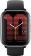 Картинка Смарт-часы Amazfit Active A2211 35.9мм 1.75" AMOLED корп.черный рем.черный разм.брасл.:135-190мм (1746349) от магазина РЭССИ Смарт-часы Amazfit Active A2211 35.9мм 1.75" AMOLED корп.черный рем.черный разм.брасл.:135-190мм (1746349) от магазина РЭССИ