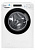 Стиральная машина Candy GrandO Vita RCS34 1052D1/2-07 класс: A-10% загр.фронтальная макс.:5кг белый от магазина РЭССИ