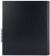 Картинка Корпус Inwin CJ708BL IP-S265AU7-2 черный 260W mATX 1x80mm 2xUSB2.0 2xUSB3.0 audio bott PSU от магазина РЭССИ Корпус Inwin CJ708BL IP-S265AU7-2 черный 260W mATX 1x80mm 2xUSB2.0 2xUSB3.0 audio bott PSU от магазина РЭССИ